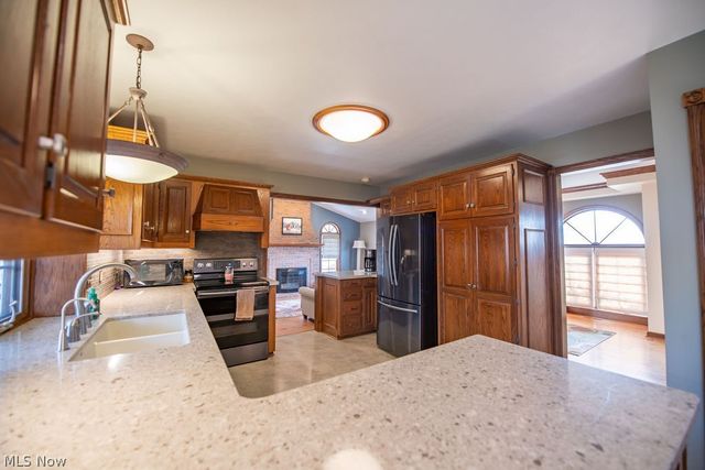 4848 Fette Road SE, Dennison, OH 44621