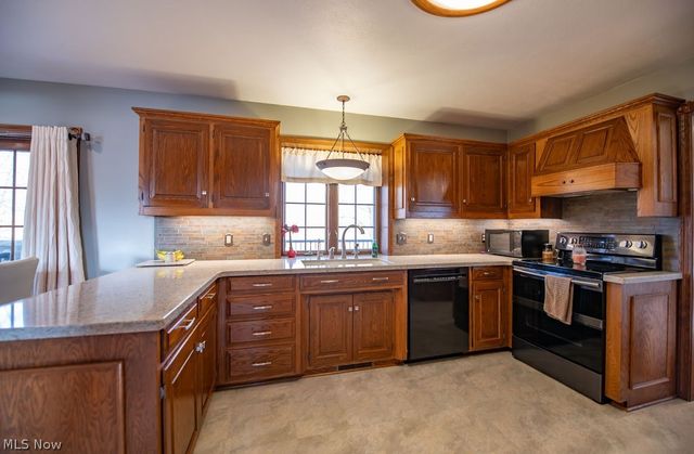 4848 Fette Road SE, Dennison, OH 44621