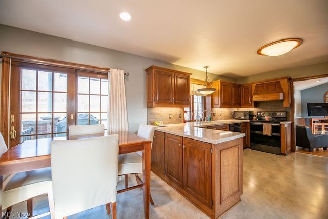 4848 Fette Road SE, Dennison, OH 44621