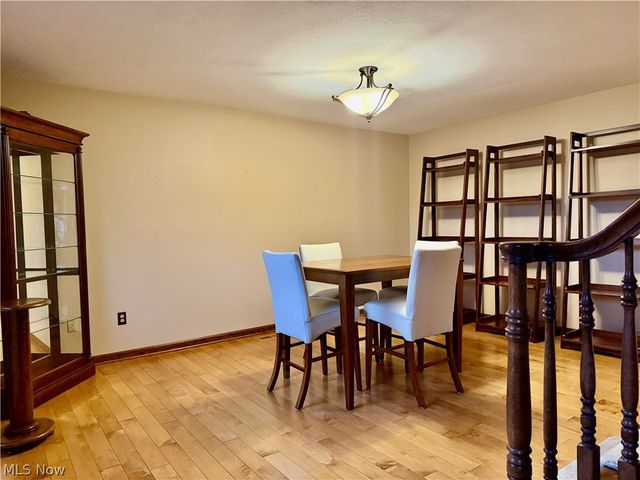 4848 Fette Road SE, Dennison, OH 44621