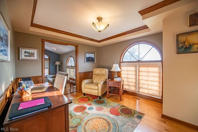 4848 Fette Road SE, Dennison, OH 44621