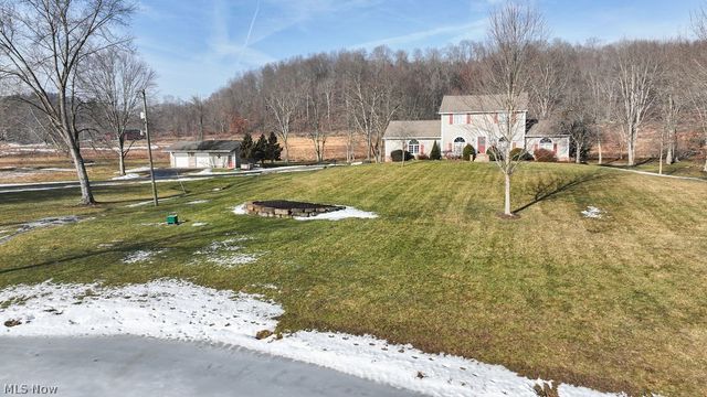 4848 Fette Road SE, Dennison, OH 44621