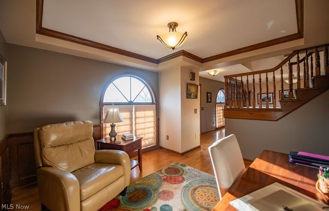 4848 Fette Road SE, Dennison, OH 44621