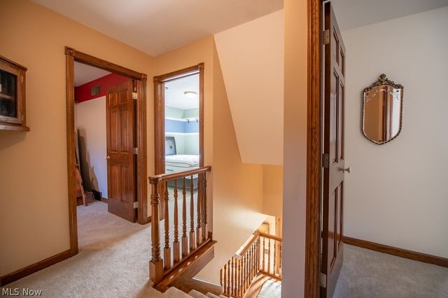 4848 Fette Road SE, Dennison, OH 44621