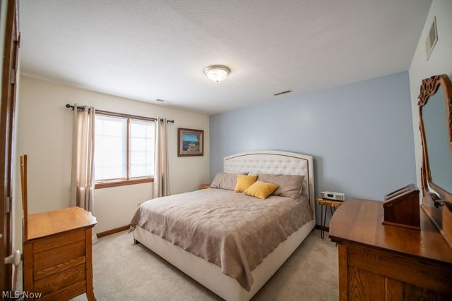 4848 Fette Road SE, Dennison, OH 44621