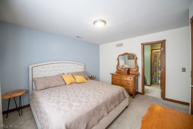 4848 Fette Road SE, Dennison, OH 44621