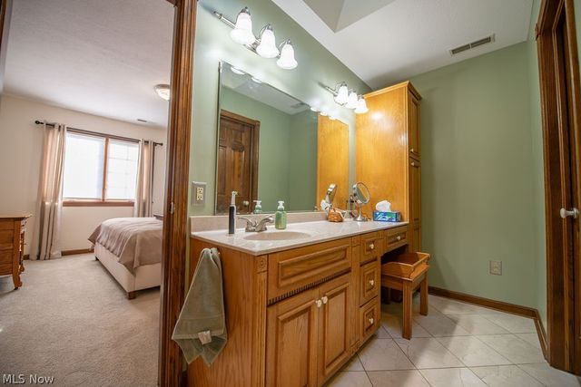 4848 Fette Road SE, Dennison, OH 44621