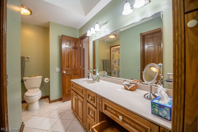 4848 Fette Road SE, Dennison, OH 44621