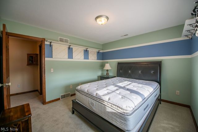 4848 Fette Road SE, Dennison, OH 44621