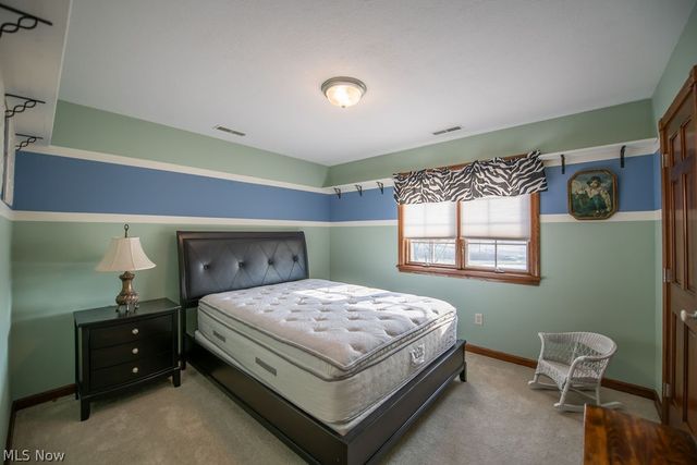 4848 Fette Road SE, Dennison, OH 44621