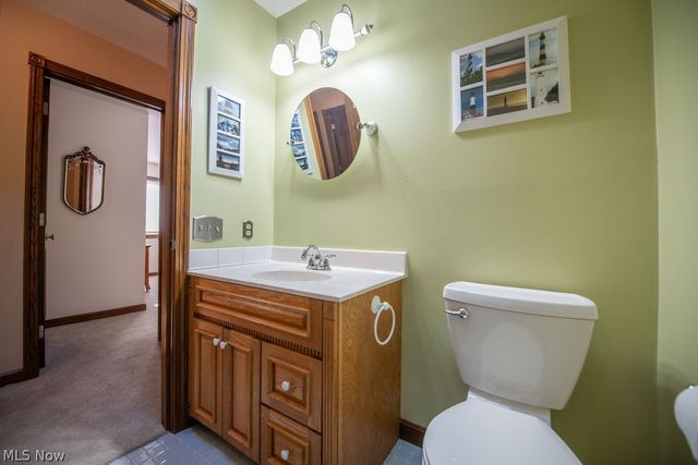 4848 Fette Road SE, Dennison, OH 44621