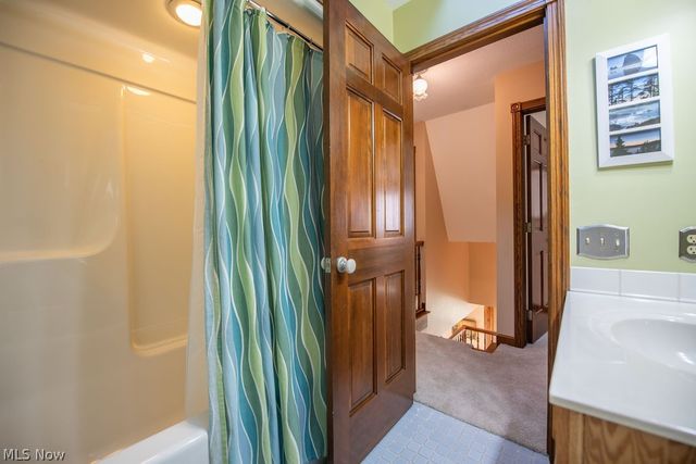 4848 Fette Road SE, Dennison, OH 44621