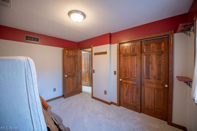 4848 Fette Road SE, Dennison, OH 44621