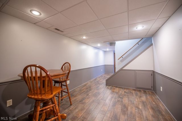 4848 Fette Road SE, Dennison, OH 44621