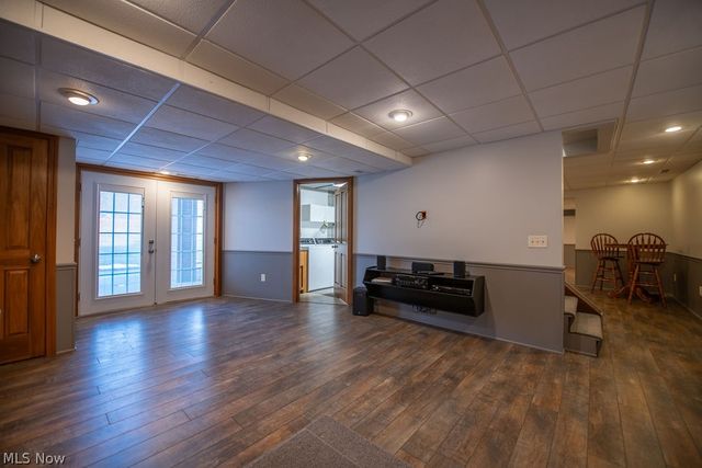 4848 Fette Road SE, Dennison, OH 44621