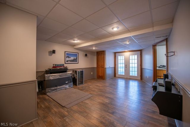 4848 Fette Road SE, Dennison, OH 44621