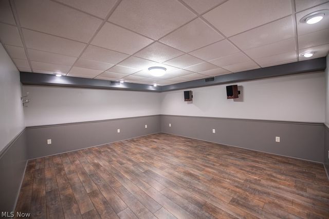 4848 Fette Road SE, Dennison, OH 44621