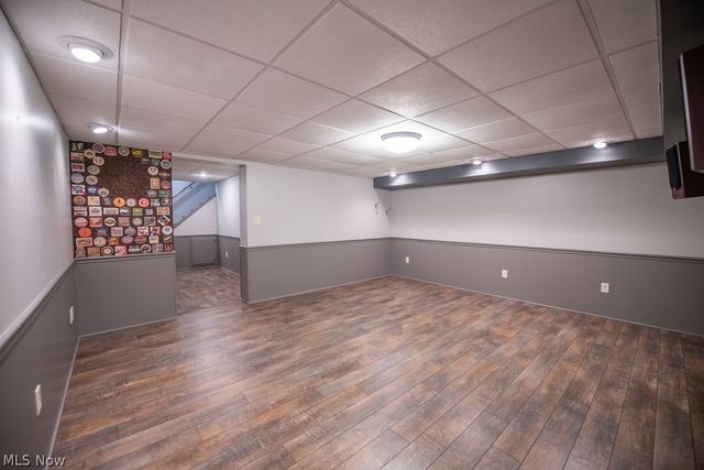 4848 Fette Road SE, Dennison, OH 44621