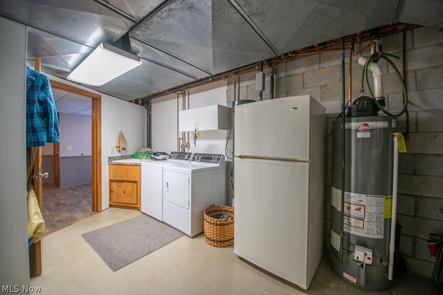 4848 Fette Road SE, Dennison, OH 44621