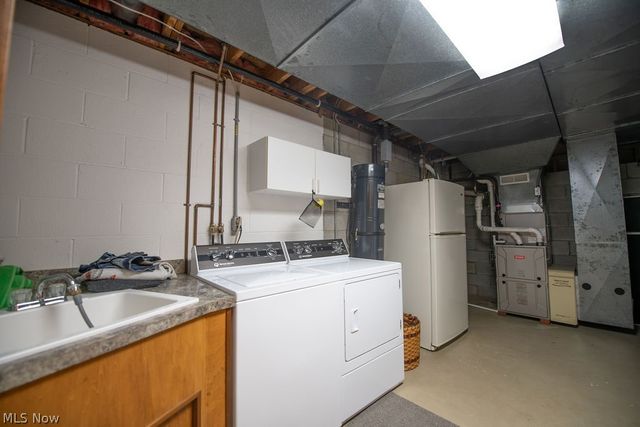 4848 Fette Road SE, Dennison, OH 44621