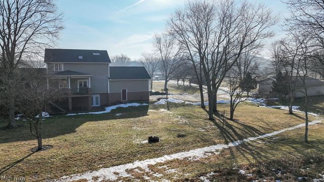 4848 Fette Road SE, Dennison, OH 44621
