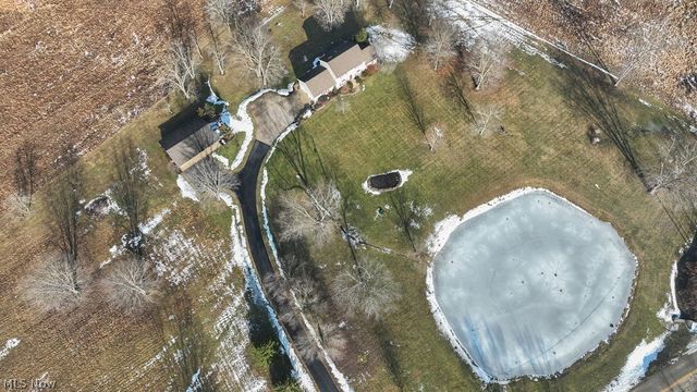 4848 Fette Road SE, Dennison, OH 44621