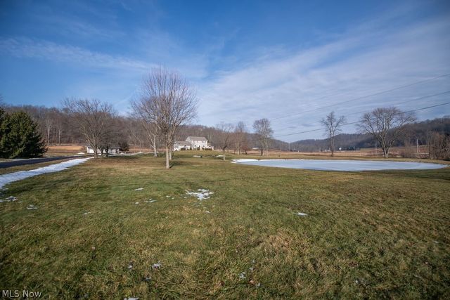 4848 Fette Road SE, Dennison, OH 44621