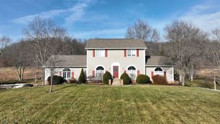 4848 Fette Road SE, Dennison, OH 44621