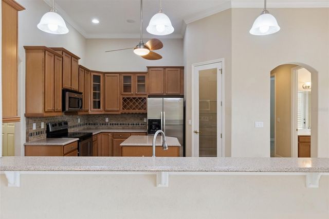 503 MINNOW CREEK COURT, Winter Garden, FL 34787