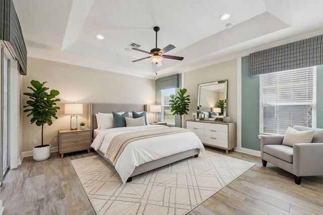 503 MINNOW CREEK COURT, Winter Garden, FL 34787