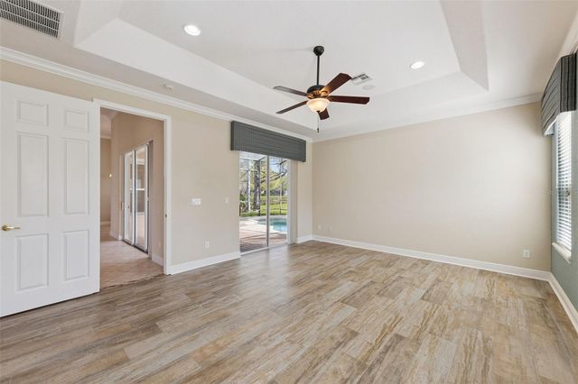 503 MINNOW CREEK COURT, Winter Garden, FL 34787