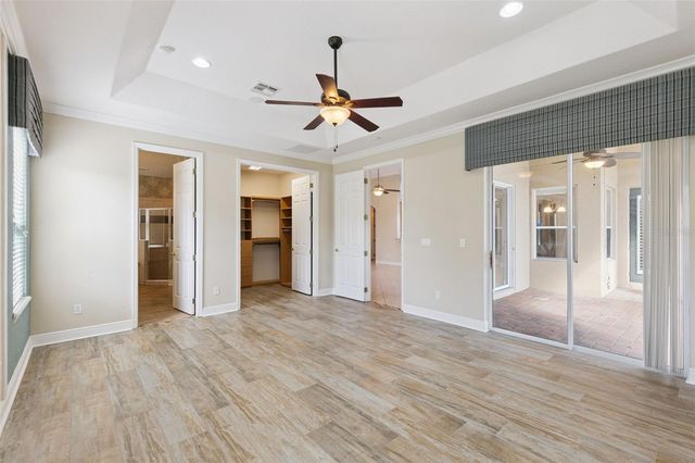 503 MINNOW CREEK COURT, Winter Garden, FL 34787