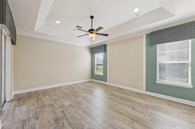 503 MINNOW CREEK COURT, Winter Garden, FL 34787