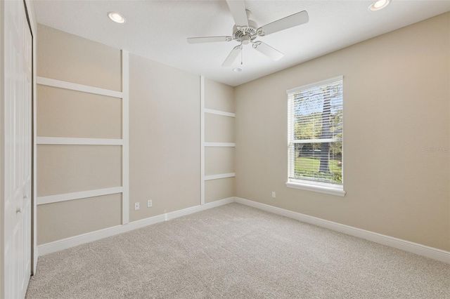 503 MINNOW CREEK COURT, Winter Garden, FL 34787