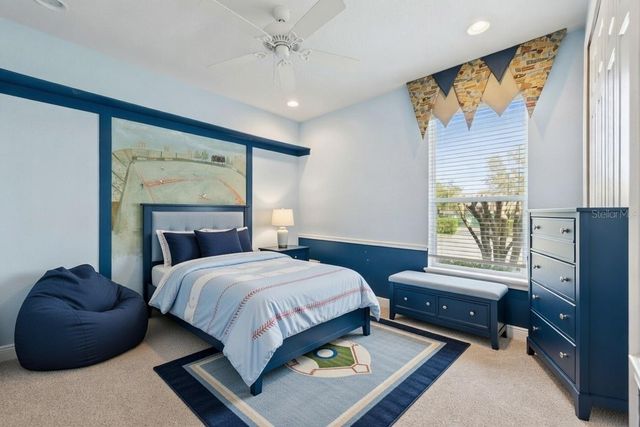 503 MINNOW CREEK COURT, Winter Garden, FL 34787