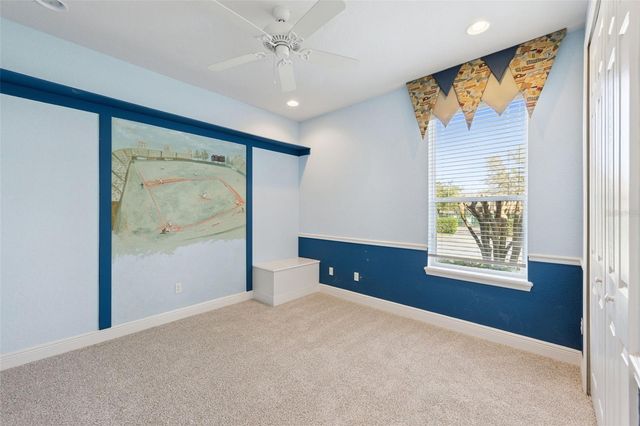 503 MINNOW CREEK COURT, Winter Garden, FL 34787