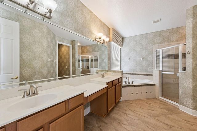 503 MINNOW CREEK COURT, Winter Garden, FL 34787