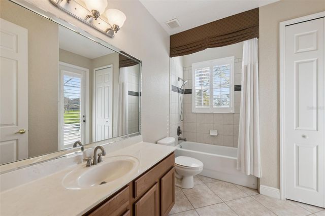 503 MINNOW CREEK COURT, Winter Garden, FL 34787