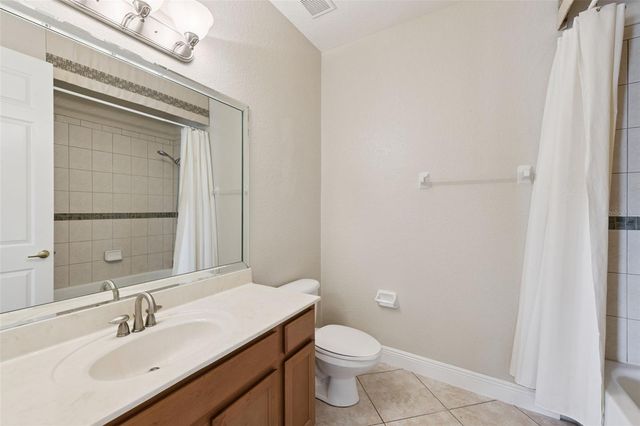 503 MINNOW CREEK COURT, Winter Garden, FL 34787