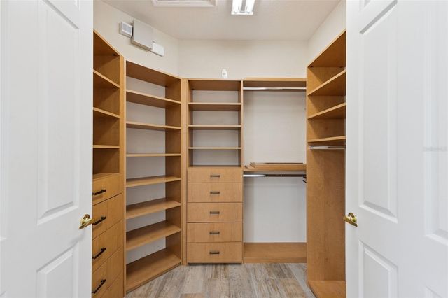 503 MINNOW CREEK COURT, Winter Garden, FL 34787