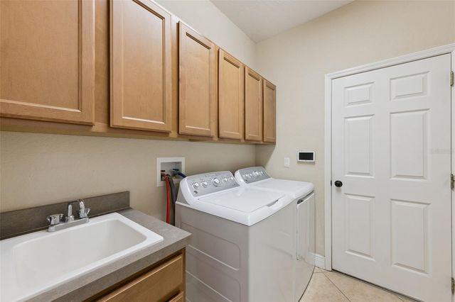 503 MINNOW CREEK COURT, Winter Garden, FL 34787