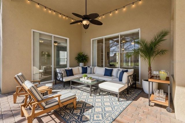 503 MINNOW CREEK COURT, Winter Garden, FL 34787