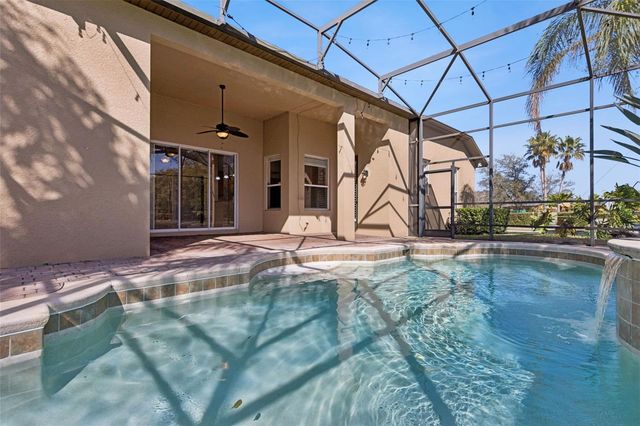 503 MINNOW CREEK COURT, Winter Garden, FL 34787