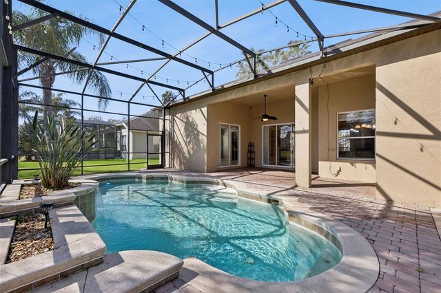 503 MINNOW CREEK COURT, Winter Garden, FL 34787