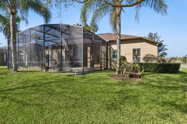 503 MINNOW CREEK COURT, Winter Garden, FL 34787