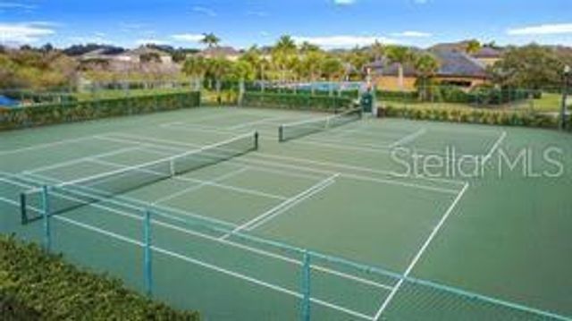 503 MINNOW CREEK COURT, Winter Garden, FL 34787