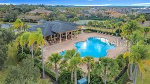 503 MINNOW CREEK COURT, Winter Garden, FL 34787