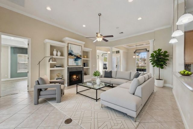 503 MINNOW CREEK COURT, Winter Garden, FL 34787