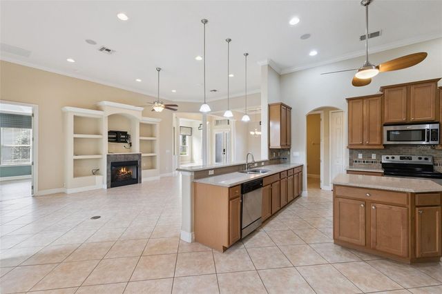 503 MINNOW CREEK COURT, Winter Garden, FL 34787