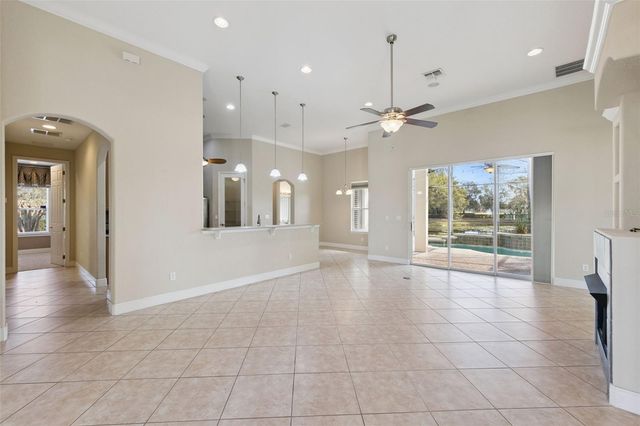 503 MINNOW CREEK COURT, Winter Garden, FL 34787